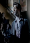 VampireDiariesWorld-dot-org_4x04TheFive0388.jpg