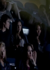 VampireDiariesWorld-dot-org_4x04TheFive0395.jpg