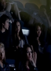 VampireDiariesWorld-dot-org_4x04TheFive0396.jpg