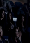 VampireDiariesWorld-dot-org_4x04TheFive0397.jpg