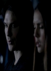 VampireDiariesWorld-dot-org_4x04TheFive0398.jpg