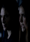 VampireDiariesWorld-dot-org_4x04TheFive0399.jpg