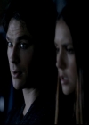 VampireDiariesWorld-dot-org_4x04TheFive0400.jpg