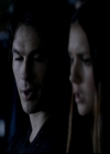 VampireDiariesWorld-dot-org_4x04TheFive0401.jpg