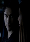 VampireDiariesWorld-dot-org_4x04TheFive0402.jpg