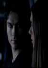 VampireDiariesWorld-dot-org_4x04TheFive0403.jpg