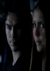 VampireDiariesWorld-dot-org_4x04TheFive0404.jpg