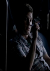 VampireDiariesWorld-dot-org_4x04TheFive0405.jpg