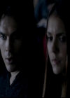 VampireDiariesWorld-dot-org_4x04TheFive0406.jpg