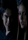 VampireDiariesWorld-dot-org_4x04TheFive0409.jpg