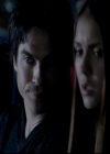 VampireDiariesWorld-dot-org_4x04TheFive0410.jpg