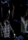 VampireDiariesWorld-dot-org_4x04TheFive0413.jpg