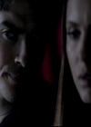 VampireDiariesWorld-dot-org_4x04TheFive0414.jpg