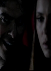 VampireDiariesWorld-dot-org_4x04TheFive0415.jpg