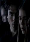 VampireDiariesWorld-dot-org_4x04TheFive0418.jpg