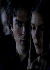 VampireDiariesWorld-dot-org_4x04TheFive0419.jpg