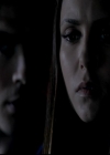 VampireDiariesWorld-dot-org_4x04TheFive0422.jpg