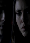 VampireDiariesWorld-dot-org_4x04TheFive0423.jpg