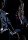 VampireDiariesWorld-dot-org_4x04TheFive0424.jpg