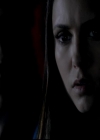 VampireDiariesWorld-dot-org_4x04TheFive0425.jpg