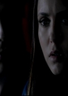 VampireDiariesWorld-dot-org_4x04TheFive0426.jpg