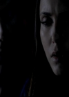 VampireDiariesWorld-dot-org_4x04TheFive0427.jpg