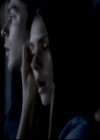 VampireDiariesWorld-dot-org_4x04TheFive0430.jpg