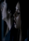 VampireDiariesWorld-dot-org_4x04TheFive0431.jpg