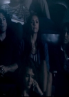 VampireDiariesWorld-dot-org_4x04TheFive0435.jpg