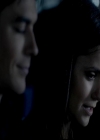 VampireDiariesWorld-dot-org_4x04TheFive0440.jpg