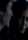 VampireDiariesWorld-dot-org_4x04TheFive0441.jpg