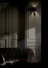 VampireDiariesWorld-dot-org_4x04TheFive0442.jpg