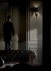 VampireDiariesWorld-dot-org_4x04TheFive0443.jpg