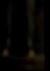 VampireDiariesWorld-dot-org_4x04TheFive0444.jpg