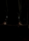 VampireDiariesWorld-dot-org_4x04TheFive0445.jpg