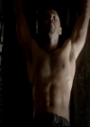 VampireDiariesWorld-dot-org_4x04TheFive0448.jpg