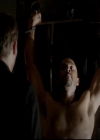 VampireDiariesWorld-dot-org_4x04TheFive0450.jpg