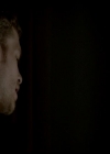 VampireDiariesWorld-dot-org_4x04TheFive0452.jpg