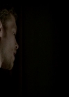 VampireDiariesWorld-dot-org_4x04TheFive0453.jpg