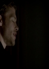 VampireDiariesWorld-dot-org_4x04TheFive0454.jpg