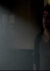 VampireDiariesWorld-dot-org_4x04TheFive0455.jpg