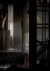 VampireDiariesWorld-dot-org_4x04TheFive0456.jpg