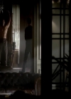 VampireDiariesWorld-dot-org_4x04TheFive0457.jpg