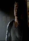 VampireDiariesWorld-dot-org_4x04TheFive0458.jpg