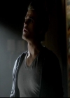 VampireDiariesWorld-dot-org_4x04TheFive0459.jpg