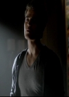 VampireDiariesWorld-dot-org_4x04TheFive0460.jpg