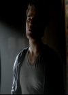 VampireDiariesWorld-dot-org_4x04TheFive0461.jpg