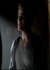 VampireDiariesWorld-dot-org_4x04TheFive0462.jpg