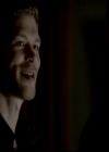 VampireDiariesWorld-dot-org_4x04TheFive0463.jpg