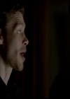 VampireDiariesWorld-dot-org_4x04TheFive0464.jpg